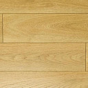 Ламинат Kronopol Aurum Volo Aqua Zero 4575 Дуб Peacock  | FLOORDEALER